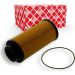 FEBI BILSTEIN 39384 Kraftstofffilter