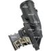 NRF Thermostat, Kühlmittel EASY FIT 725207 NRF Thermostat, Kühlmittel EASY FIT 725207