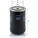 Mann-Filter Ölfilter W 940/47
