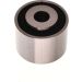 Maxgear Umlenk-/Führungsrolle, Keilrippenriemen 54-0273