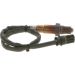 BOSCH Lambdasonde 0 258 006 428 BOSCH Lambdasonde 0 258 006 428