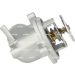Thermostat, Kühlmittel 725256 Thermostat, Kühlmittel 725256