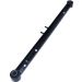 Maxgear Lenker, Radaufhängung 72-5301