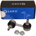Stange/Strebe, Stabilisator QS4137/HQ