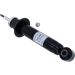 Sachs Stoßdämpfer 313 562