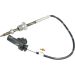 Sensor, Abgastemperatur 707469 Sensor, Abgastemperatur 707469