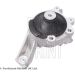 Lagerung, Motor ADBP800546