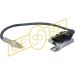 NOx-Sensor, NOx-Katalysator 9 3595 1 NOx-Sensor, NOx-Katalysator 9 3595 1
