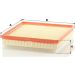 MANN-FILTER C 30 163 Luftfilter MANN-FILTER C 30 163 Luftfilter