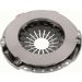 Sachs Kupplungsdruckplatte 3082 156 031