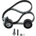 BOSCH Zahnriemensatz 1 987 948 277 BOSCH Zahnriemensatz 1 987 948 277