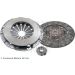 Blue Print Kupplungssatz ADZ93055