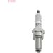Denso Zündkerze Nickel U22ESR-N Denso Zündkerze Nickel U22ESR-N