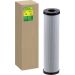 Filter, Arbeitshydraulik HD 9012 Filter, Arbeitshydraulik HD 9012