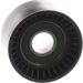 Umlenk-/Führungsrolle, Keilrippenriemen VKM 36038 Umlenk-/Führungsrolle, Keilrippenriemen VKM 36038