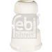 FEBI BILSTEIN 23580 Anschlagpuffer, Federung