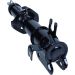 Maxgear Stoßdämpfer 11-0031
