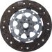 SACHS 2290 601 015 Kupplungssatz ZMS Modul SACHS 2290 601 015 Kupplungssatz ZMS Modul