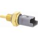 Sensor, Kühlmitteltemperatur V42-72-0024 Sensor, Kühlmitteltemperatur V42-72-0024
