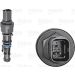Valeo Sensor, Geschwindigkeit 255301