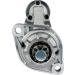 Hella Starter 8EA 012 527-541 Hella Starter 8EA 012 527-541