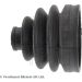 Blue Print Faltenbalgsatz, Antriebswelle ADM58155