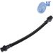 Blue Print Bremsschlauch ADC45333