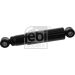 FEBI BILSTEIN 20315 Stoßdämpfer