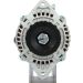 Generator 165.526.100.130 Generator 165.526.100.130
