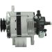 Generator 255.801.060.120 Generator 255.801.060.120