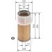 BOSCH 1 457 433 200 Luftfilter