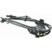 Vemo Sensor, Raddrehzahl V25-72-0071 Vemo Sensor, Raddrehzahl V25-72-0071