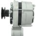 PSH Generator +Line Original 305.019.090.010 PSH Generator +Line Original 305.019.090.010