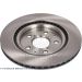 Bremsscheibe ADBP430256 Bremsscheibe ADBP430256