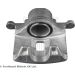 Blue Print Bremssattel ADBP450071
