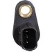 Metzger Sensor, Nockenwellenposition 0903255
