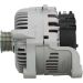 Generator 215.554.170.004 Generator 215.554.170.004