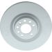 BOSCH Bremsscheibe 0 986 479 A24 BOSCH Bremsscheibe 0 986 479 A24