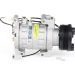 Kompressor, Klimaanlage 89550 Kompressor, Klimaanlage 89550
