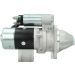 Starter 980.511.113.080 Starter 980.511.113.080