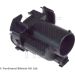 Blue Print Kraftstofffilter ADC42366