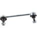Metzger Stange/Strebe, Stabilisator 53081803