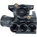 Thermostatgehäuse 775104 Thermostatgehäuse 775104
