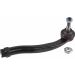 Metzger Spurstangenkopf COMPETENCE KIT 54066201