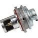 Metzger AGR-Ventil 0892946
