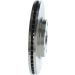 BOSCH Bremsscheibe 0 986 479 664
