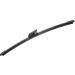 BOSCH Wischblatt Rear 3 397 016 552
