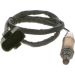 BOSCH Lambdasonde 0 258 003 548 BOSCH Lambdasonde 0 258 003 548