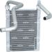 NRF Wärmetauscher, Innenraumheizung EASY FIT 54435 NRF Wärmetauscher, Innenraumheizung EASY FIT 54435