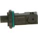 BOSCH Luftmassenmesser 0 280 218 429 BOSCH Luftmassenmesser 0 280 218 429